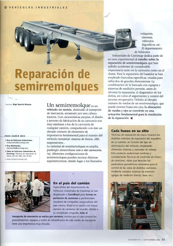 Recurso electrónico / electronic resource