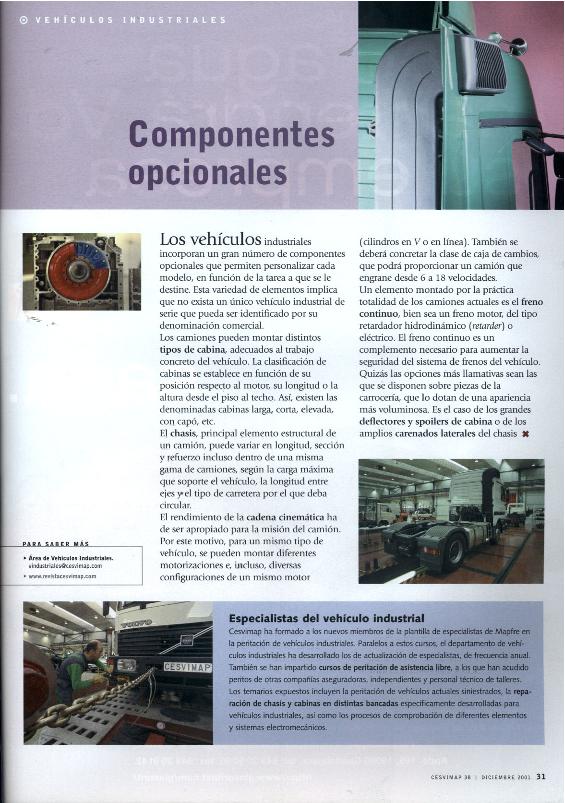 Recurso electrónico / electronic resource