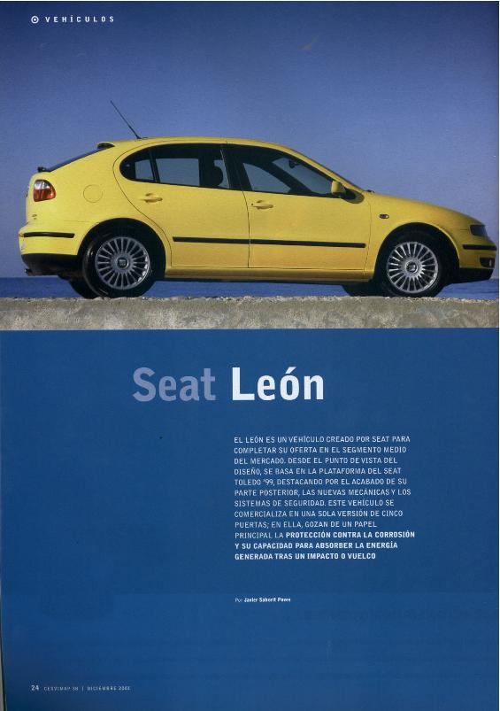 Recurso electrónico / electronic resource