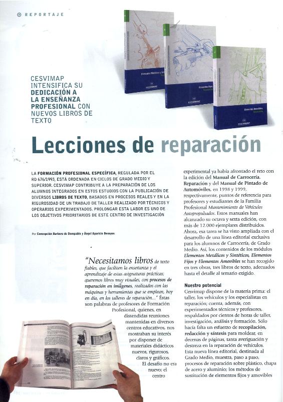 Recurso electrónico / electronic resource