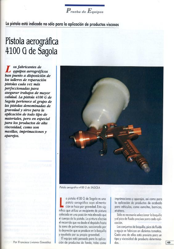 Recurso electrónico / electronic resource