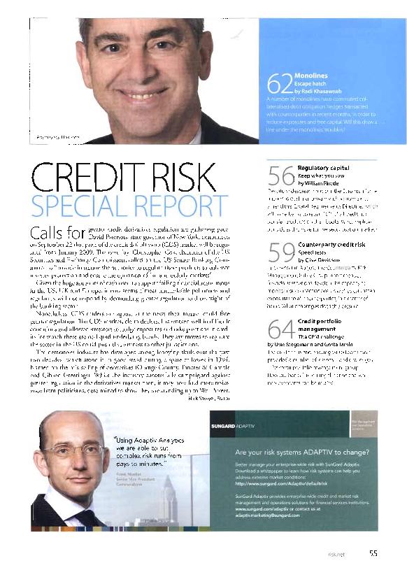 Recurso electrónico / electronic resource