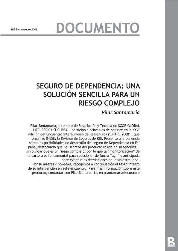 Recurso electrónico / electronic resource