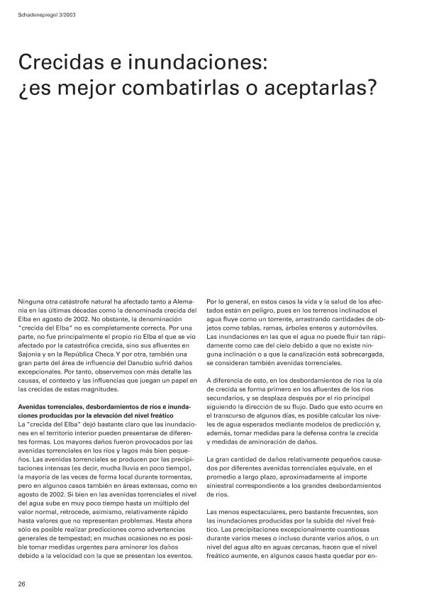 Recurso electrónico / electronic resource