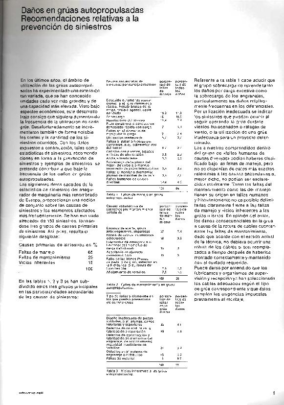 Recurso electrónico / electronic resource