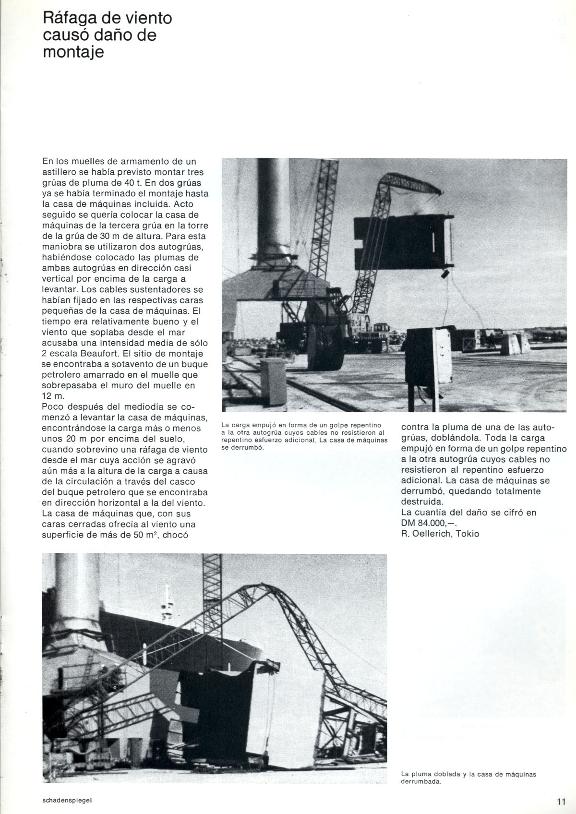 Recurso electrónico / electronic resource