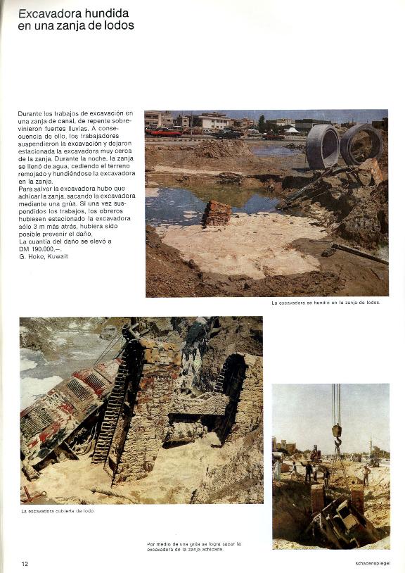 Recurso electrónico / electronic resource