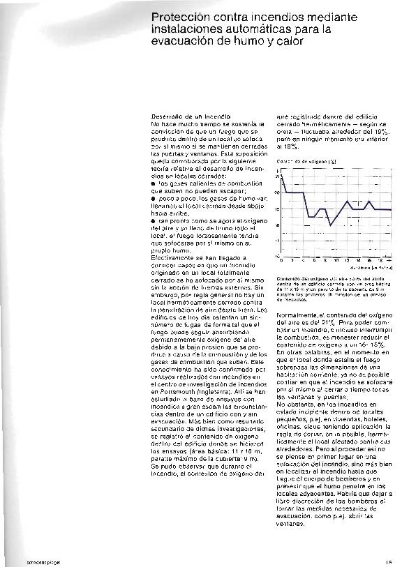 Recurso electrónico / electronic resource