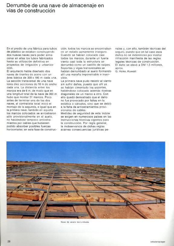 Recurso electrónico / electronic resource