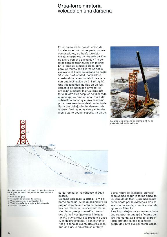 Recurso electrónico / electronic resource