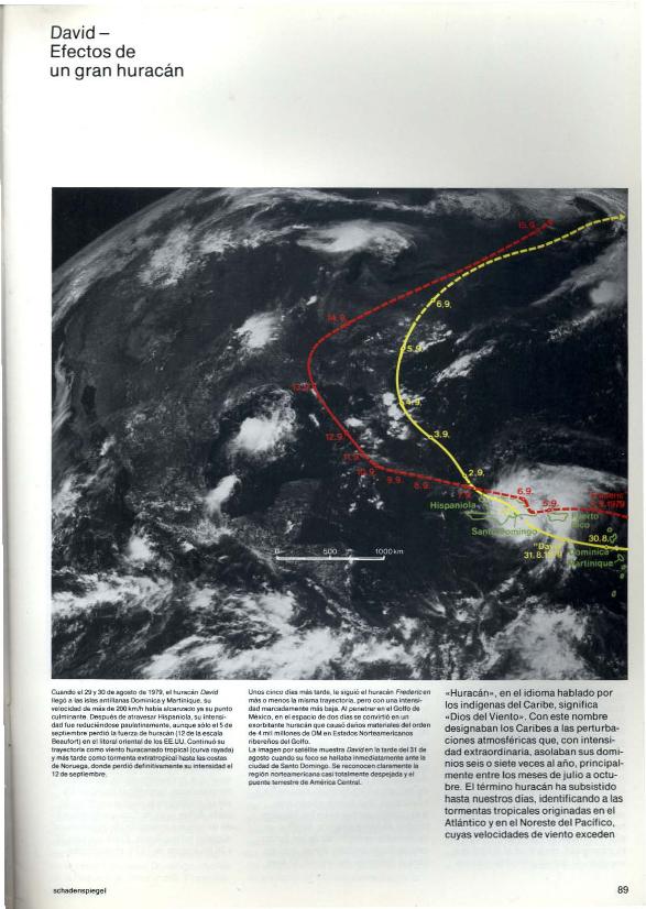 Recurso electrónico / electronic resource