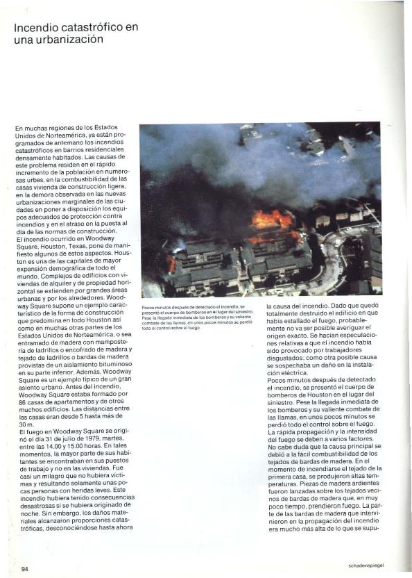 Recurso electrónico / electronic resource