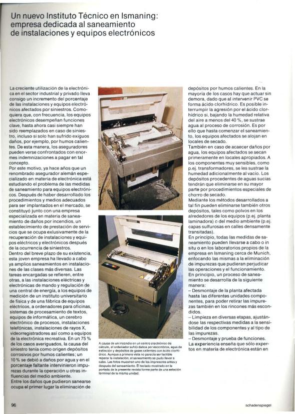 Recurso electrónico / electronic resource