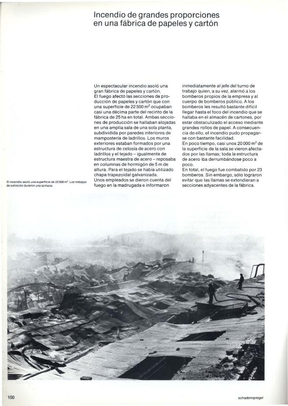 Recurso electrónico / electronic resource