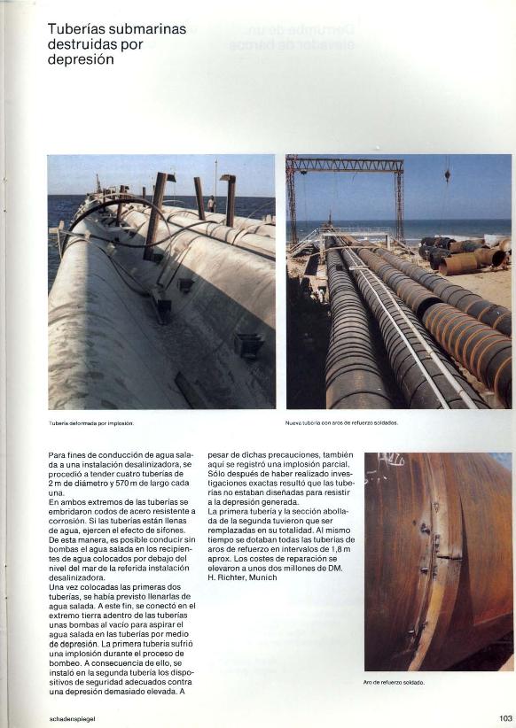 Recurso electrónico / electronic resource