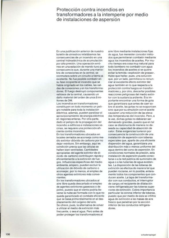 Recurso electrónico / electronic resource