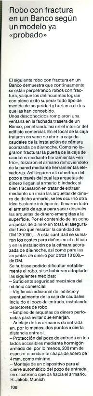 Recurso electrónico / electronic resource