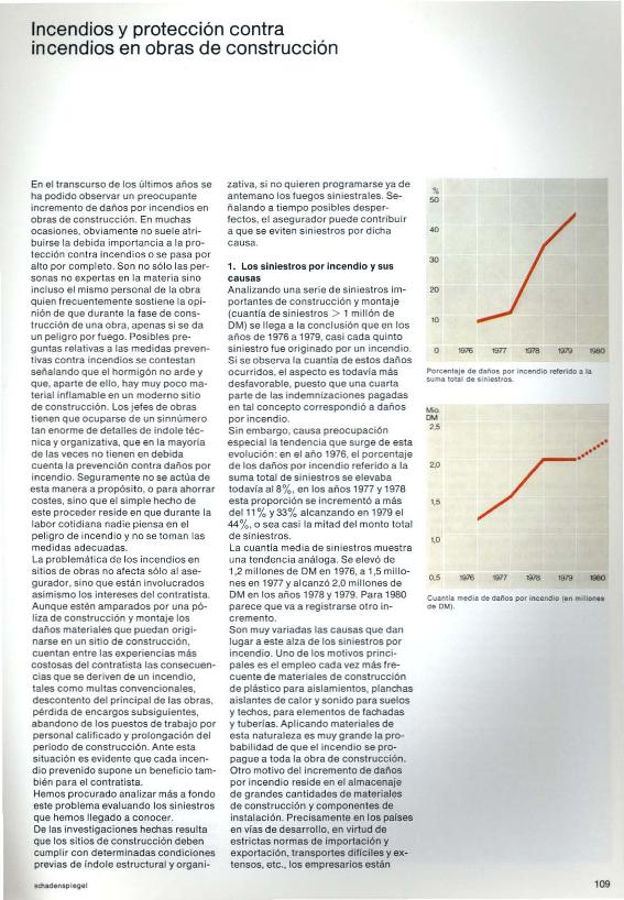 Recurso electrónico / electronic resource