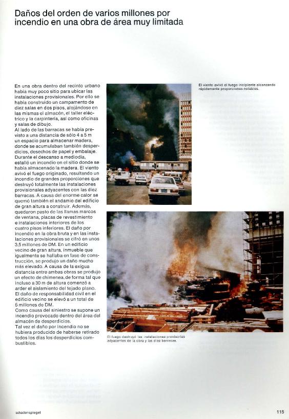 Recurso electrónico / electronic resource