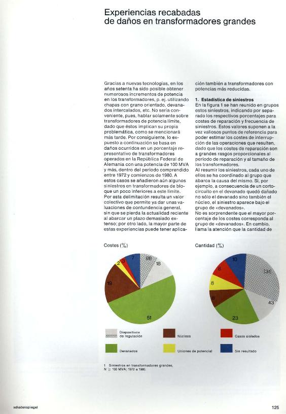 Recurso electrónico / electronic resource