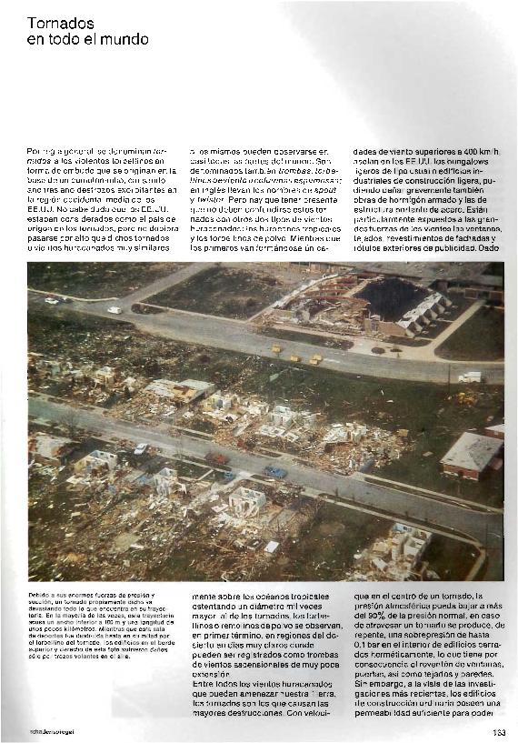 Recurso electrónico / electronic resource