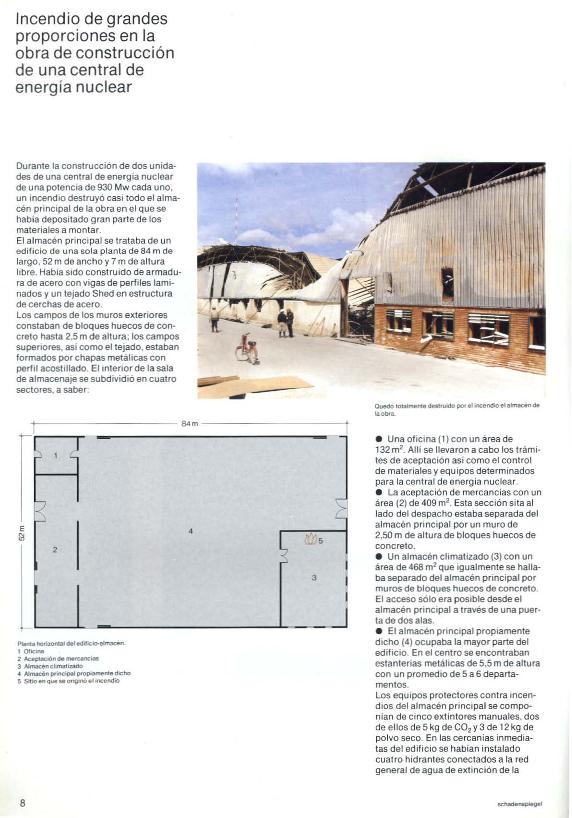 Recurso electrónico / electronic resource