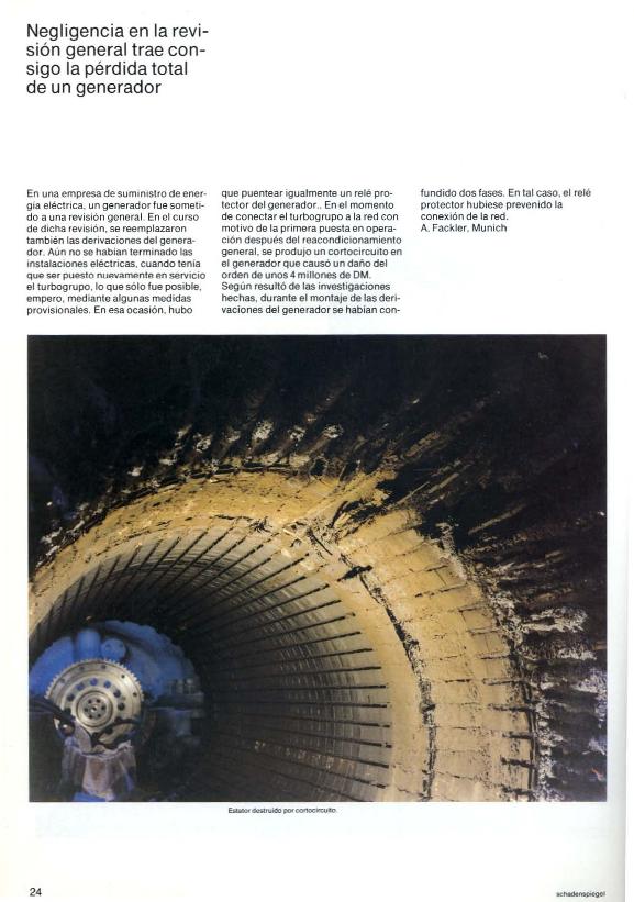 Recurso electrónico / electronic resource