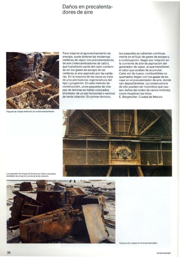 Recurso electrónico / electronic resource