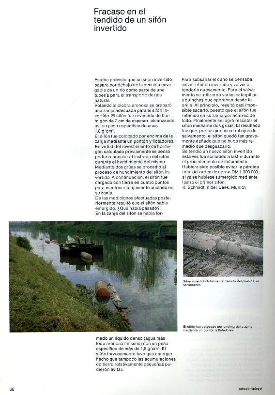 Recurso electrónico / electronic resource