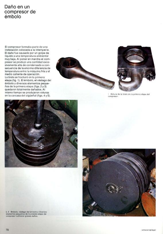 Recurso electrónico / electronic resource