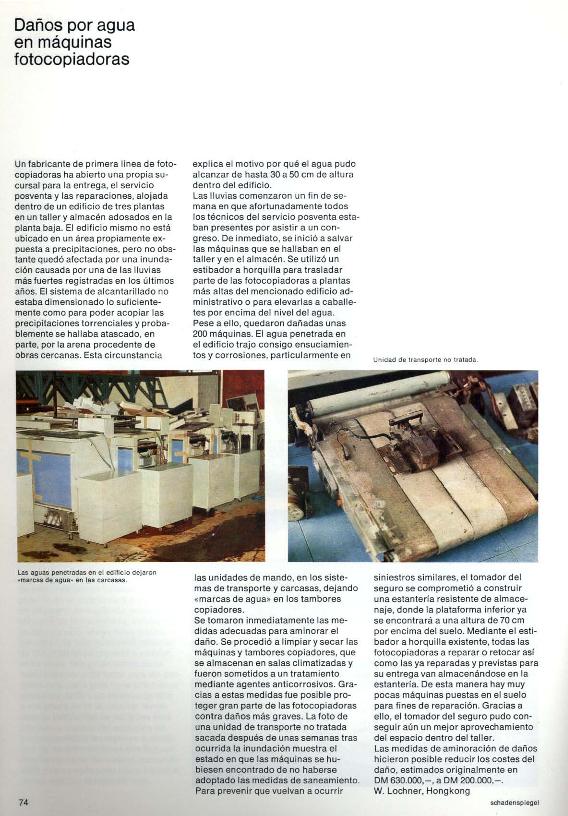 Recurso electrónico / electronic resource