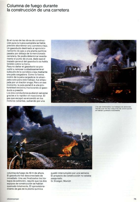 Recurso electrónico / electronic resource