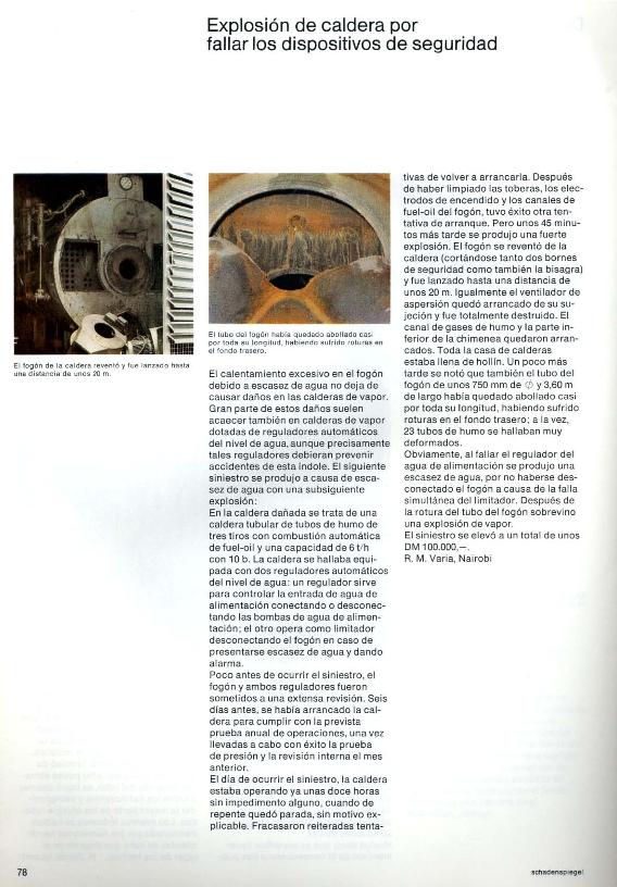 Recurso electrónico / electronic resource