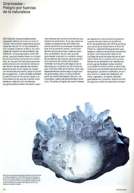 Recurso electrónico / electronic resource