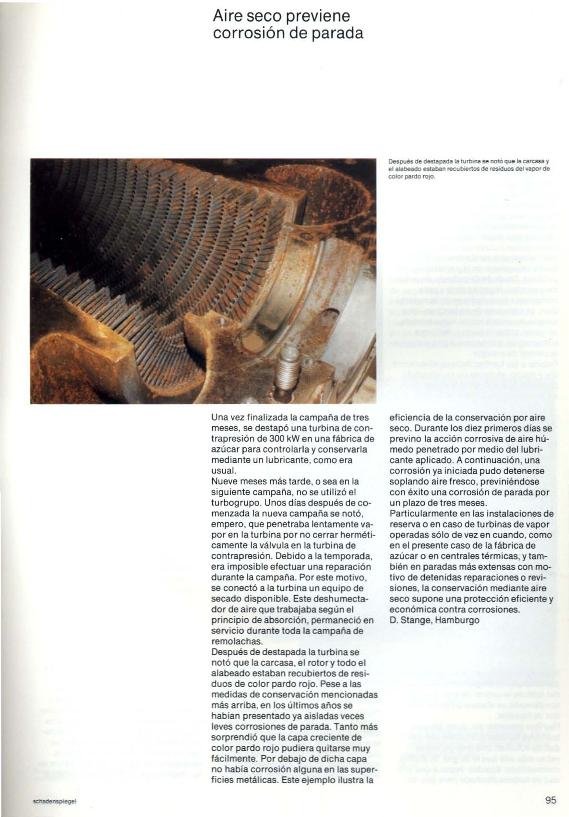 Recurso electrónico / electronic resource