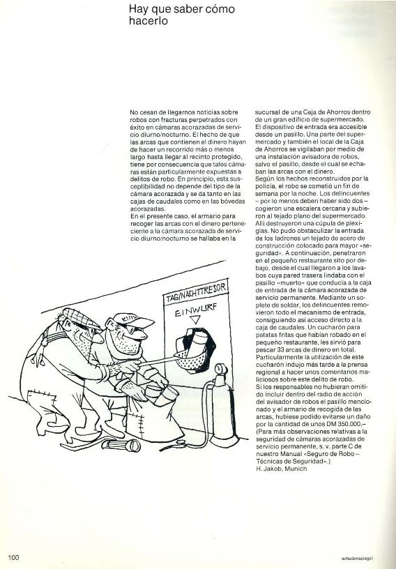 Recurso electrónico / electronic resource