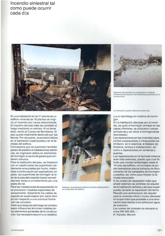 Recurso electrónico / electronic resource