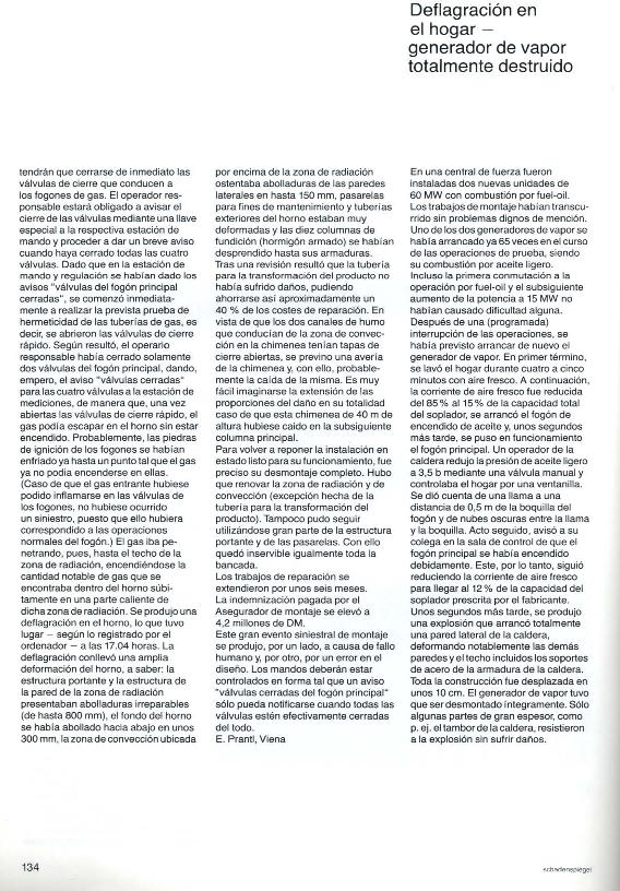 Recurso electrónico / electronic resource