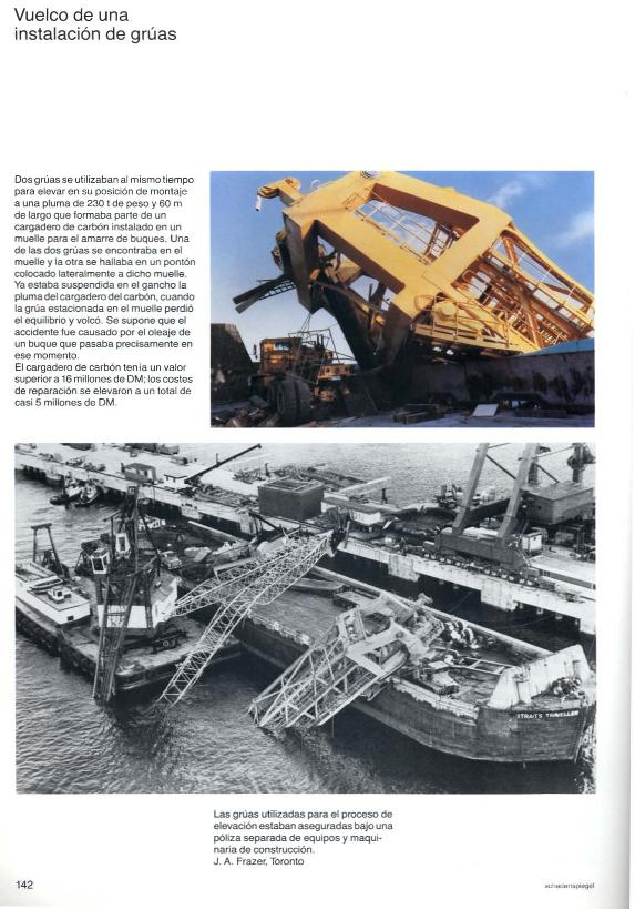 Recurso electrónico / electronic resource