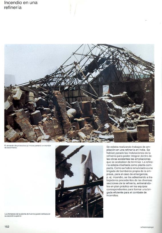 Recurso electrónico / electronic resource