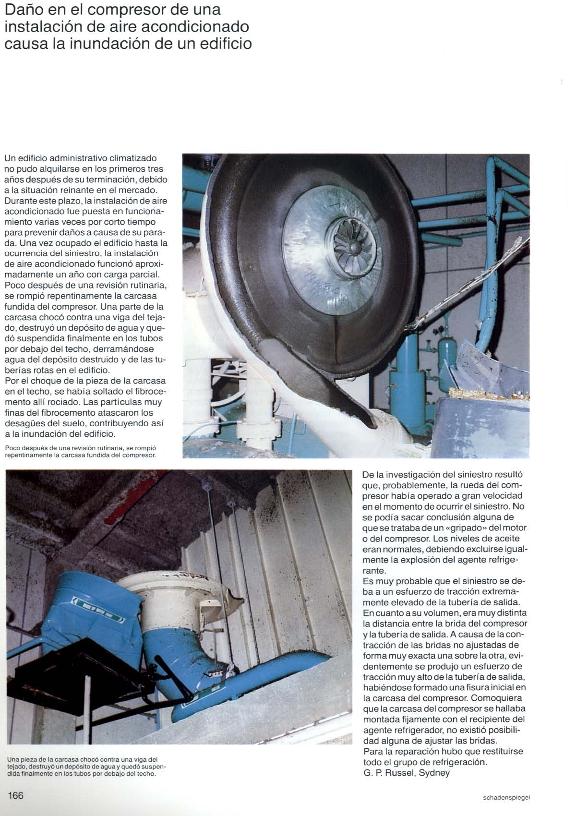 Recurso electrónico / electronic resource