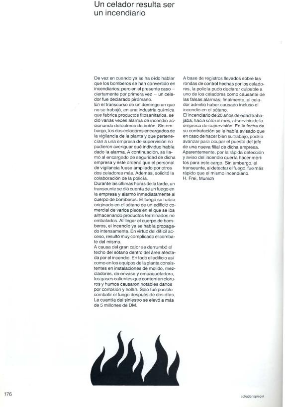 Recurso electrónico / electronic resource