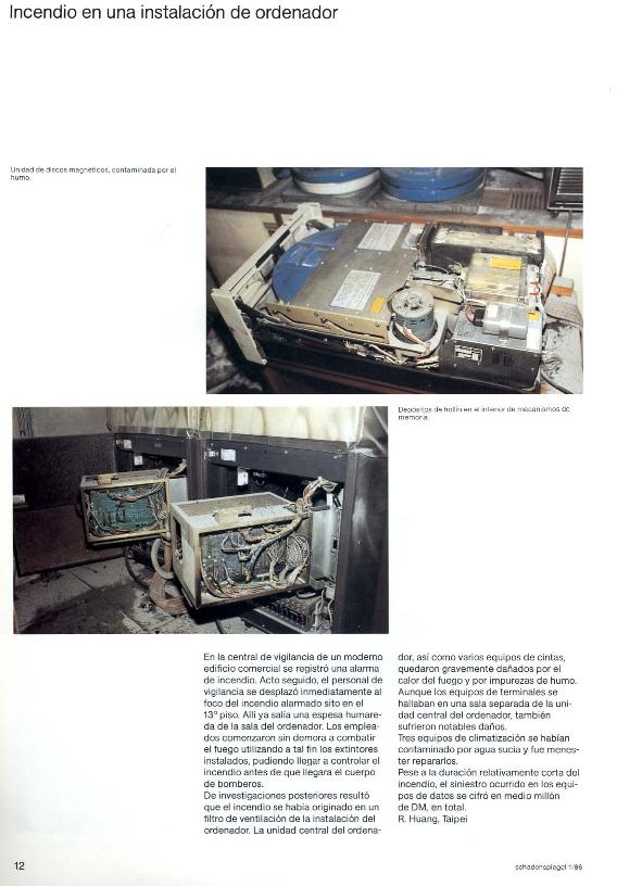 Recurso electrónico / electronic resource