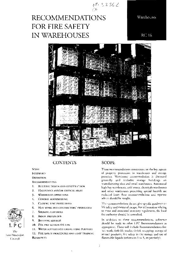 Recurso electrónico / electronic resource
