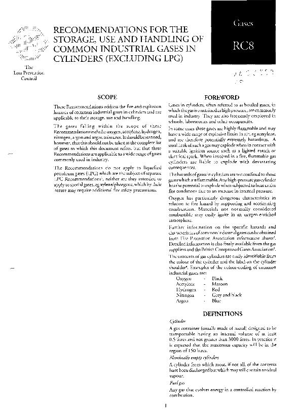 Recurso electrónico / electronic resource
