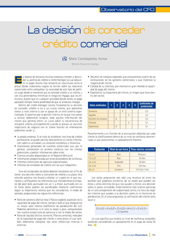 Recurso electrónico / electronic resource