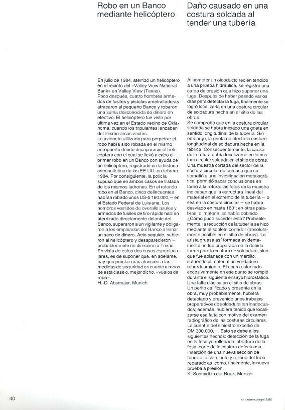 Recurso electrónico / electronic resource