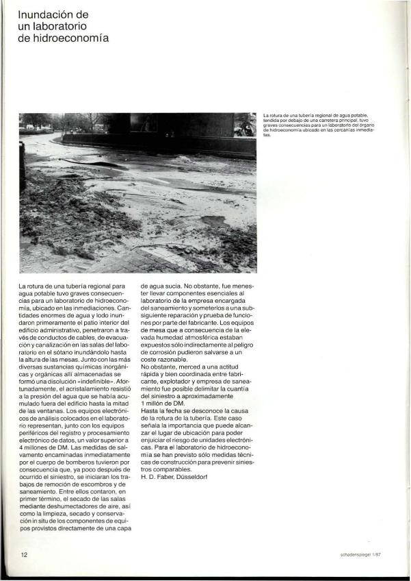 Recurso electrónico / electronic resource