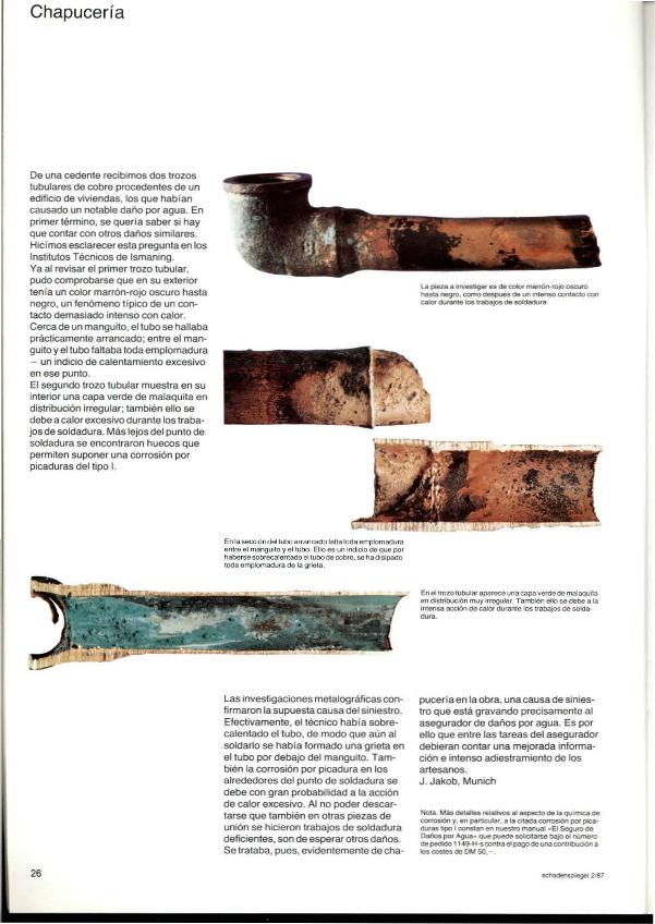 Recurso electrónico / electronic resource