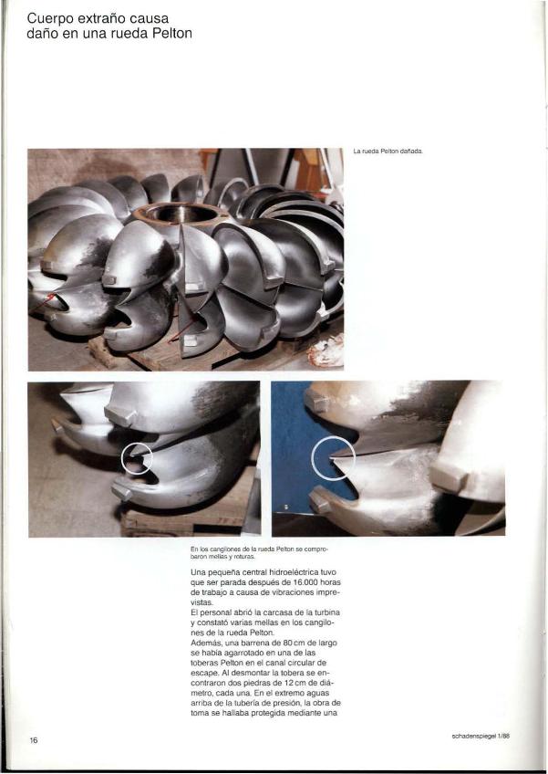 Recurso electrónico / electronic resource